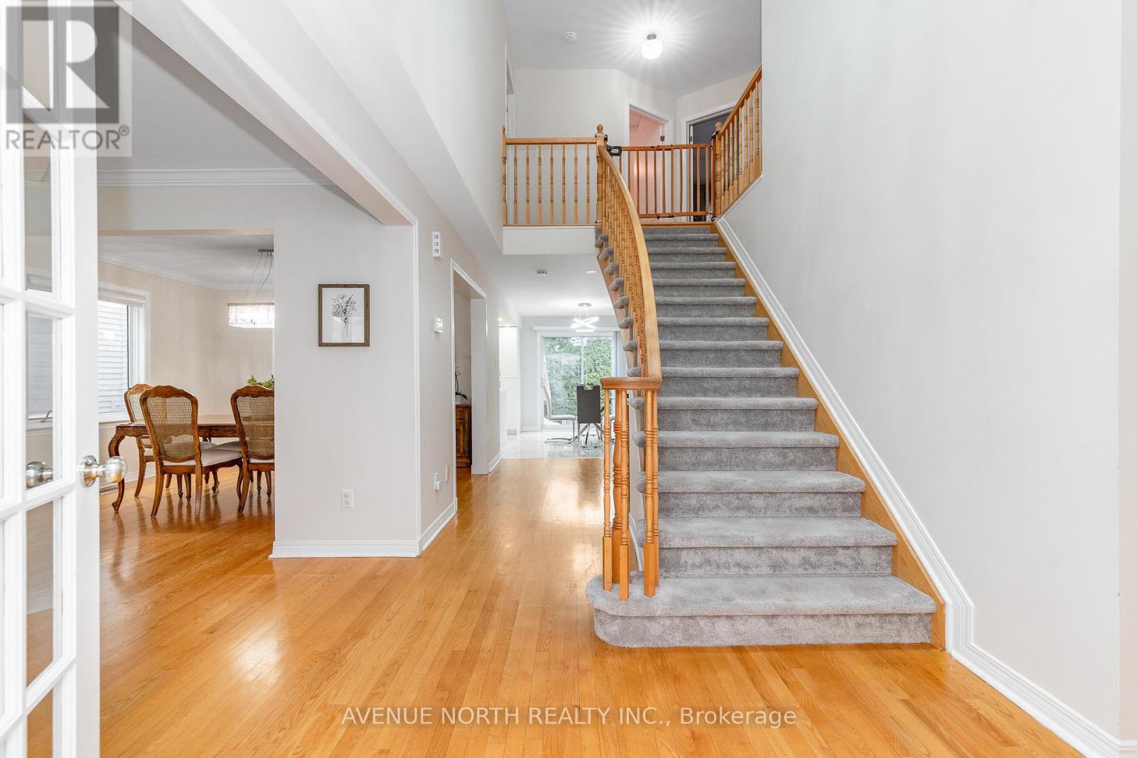 21 Sai Crescent, Ottawa, Ontario  K1G 5N7 - Photo 4 - X13136554