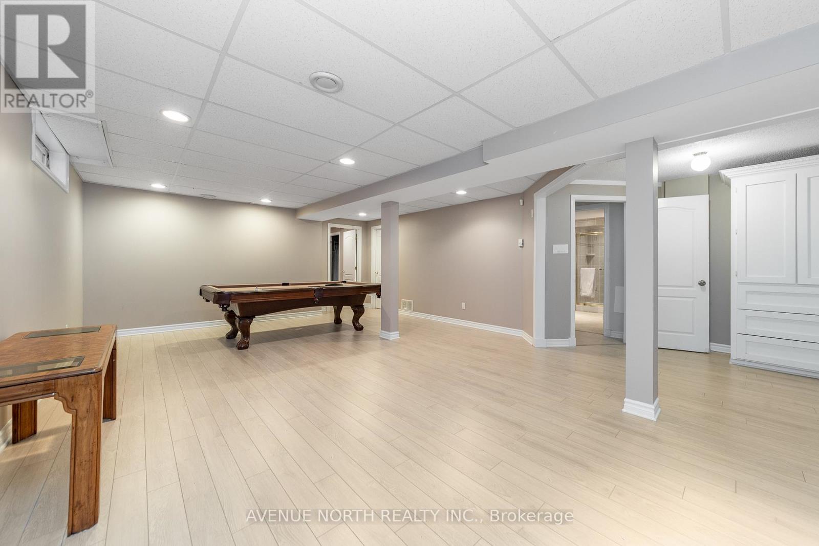 21 Sai Crescent, Ottawa, Ontario  K1G 5N7 - Photo 40 - X13136554