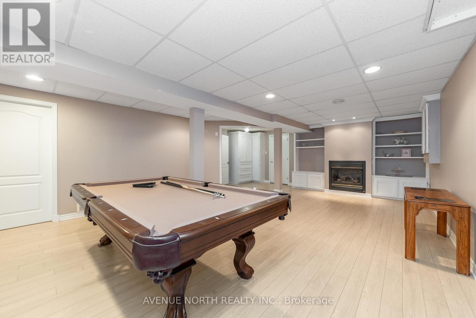 21 Sai Crescent, Ottawa, Ontario  K1G 5N7 - Photo 41 - X13136554