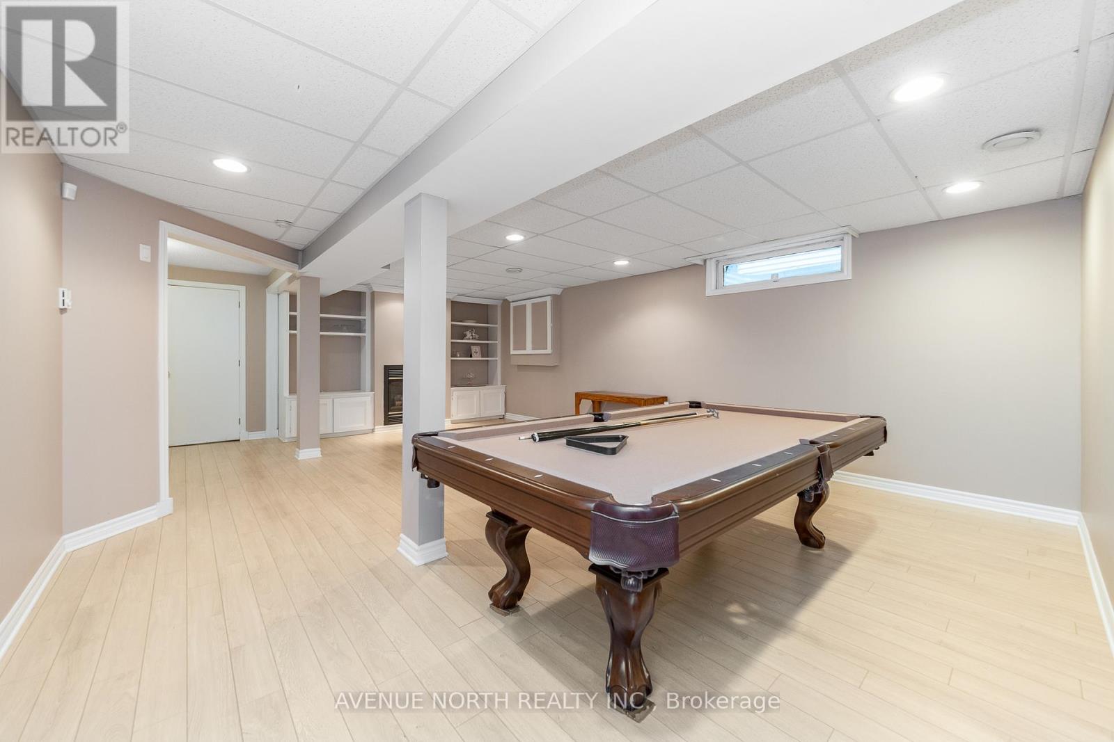 21 Sai Crescent, Ottawa, Ontario  K1G 5N7 - Photo 42 - X13136554