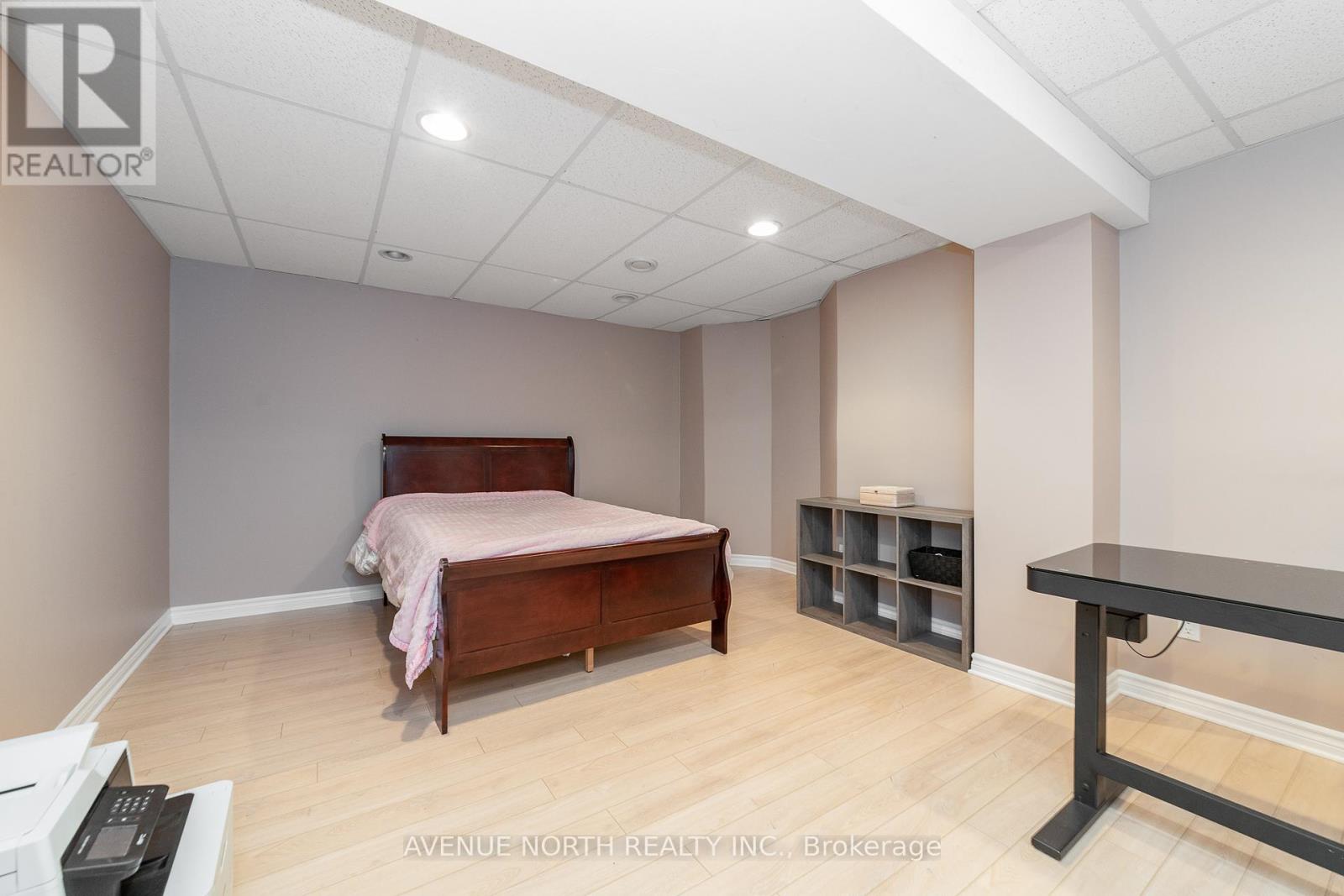 21 Sai Crescent, Ottawa, Ontario  K1G 5N7 - Photo 43 - X13136554