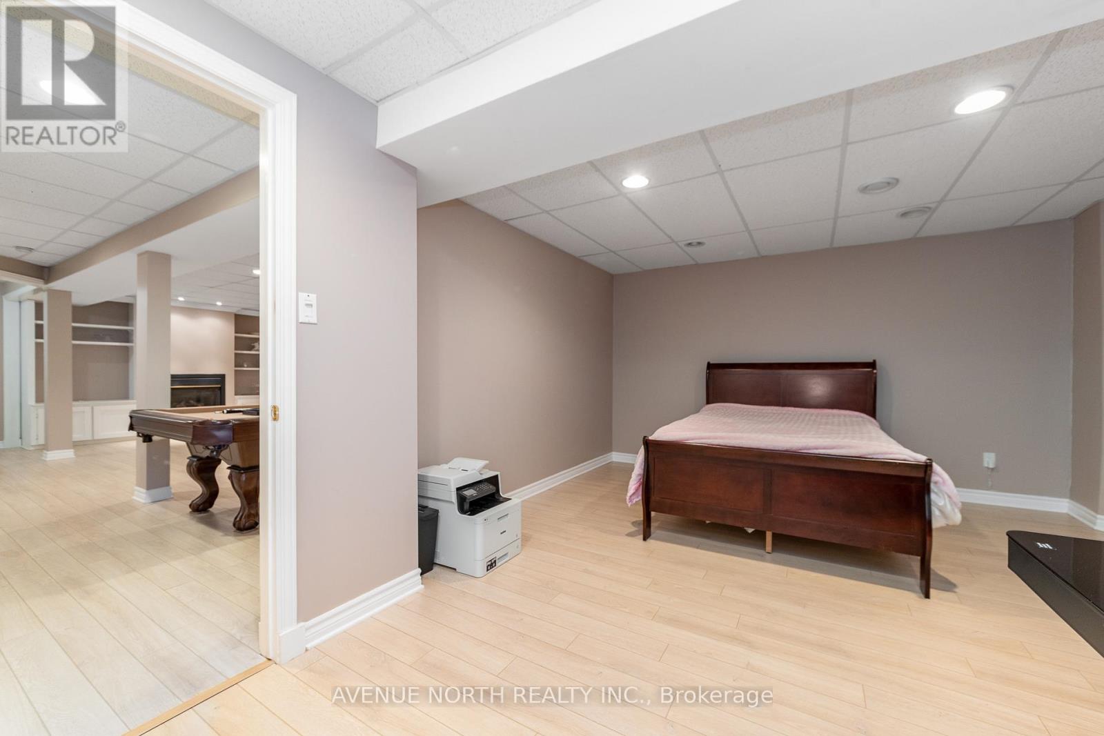 21 Sai Crescent, Ottawa, Ontario  K1G 5N7 - Photo 44 - X13136554