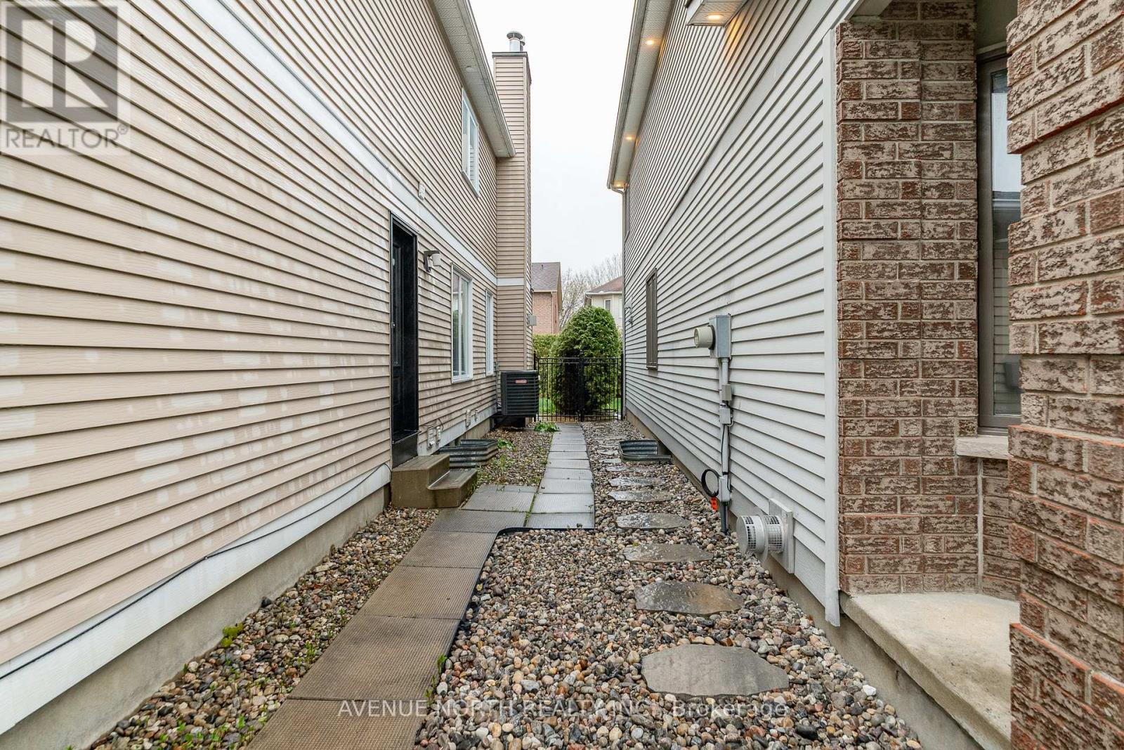 21 Sai Crescent, Ottawa, Ontario  K1G 5N7 - Photo 45 - X13136554