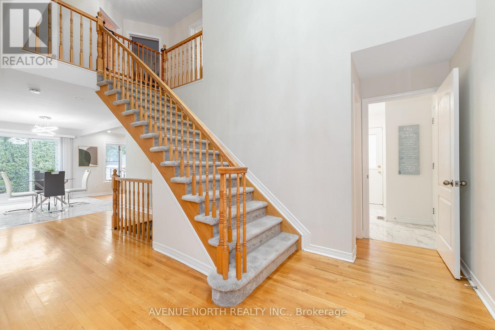 21 Sai Crescent, Ottawa, Ontario  K1G 5N7 - Photo 5 - X13136554