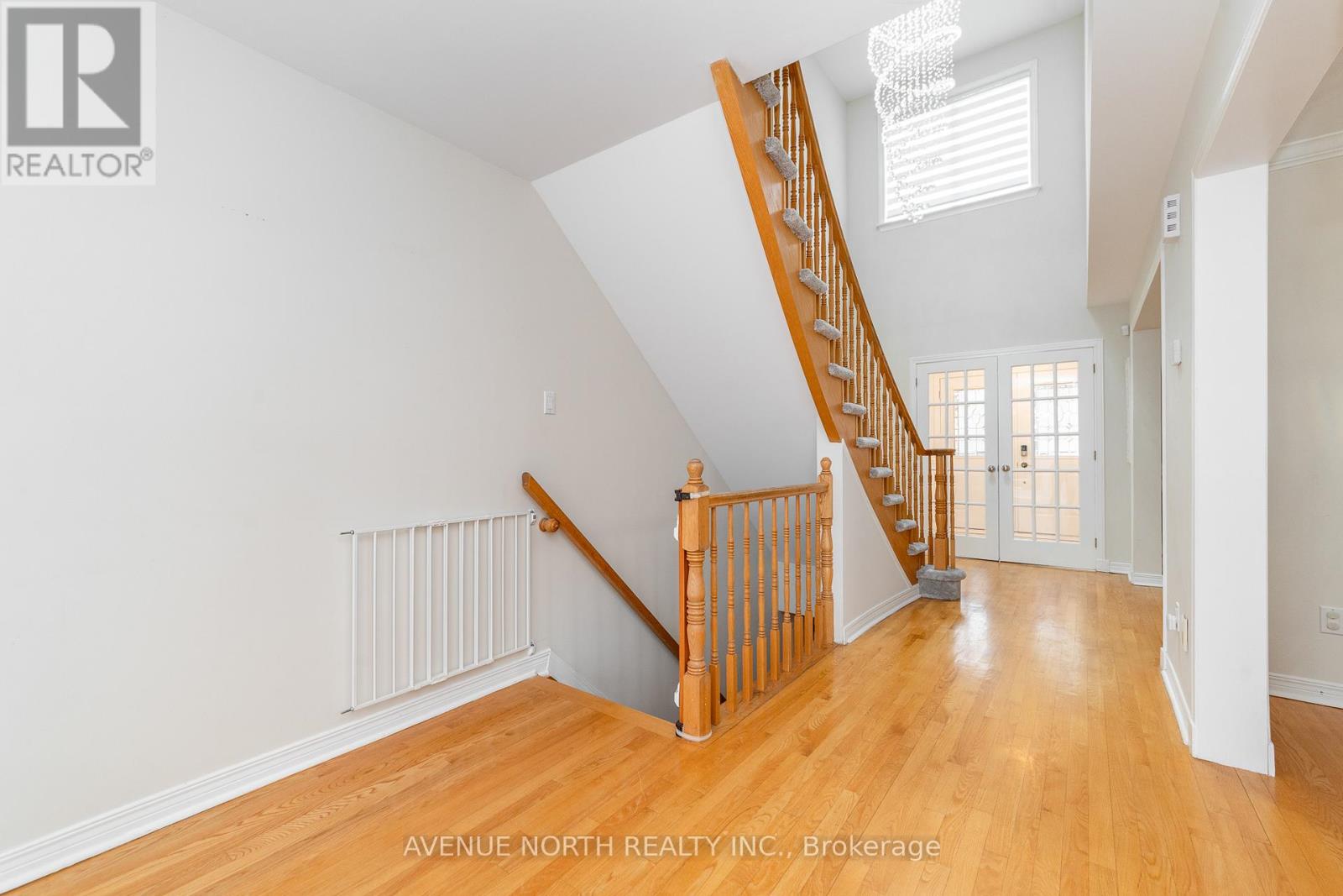 21 Sai Crescent, Ottawa, Ontario  K1G 5N7 - Photo 6 - X13136554