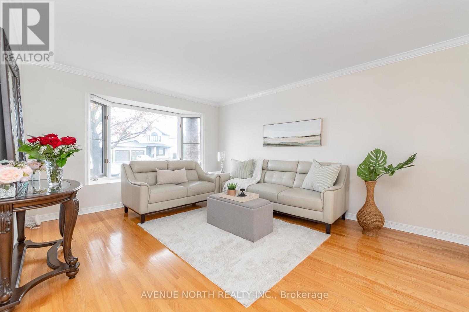 21 Sai Crescent, Ottawa, Ontario  K1G 5N7 - Photo 7 - X13136554