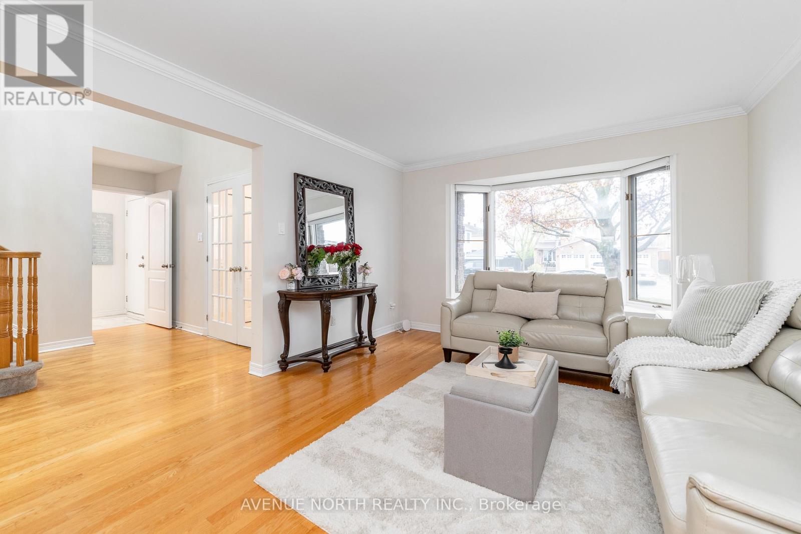 21 Sai Crescent, Ottawa, Ontario  K1G 5N7 - Photo 8 - X13136554