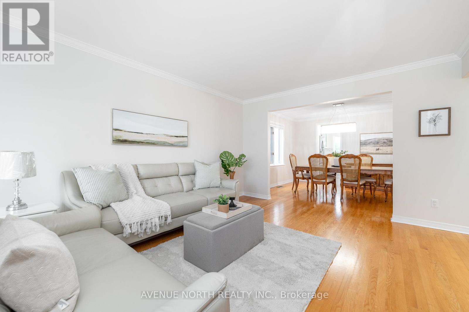 21 Sai Crescent, Ottawa, Ontario  K1G 5N7 - Photo 9 - X13136554