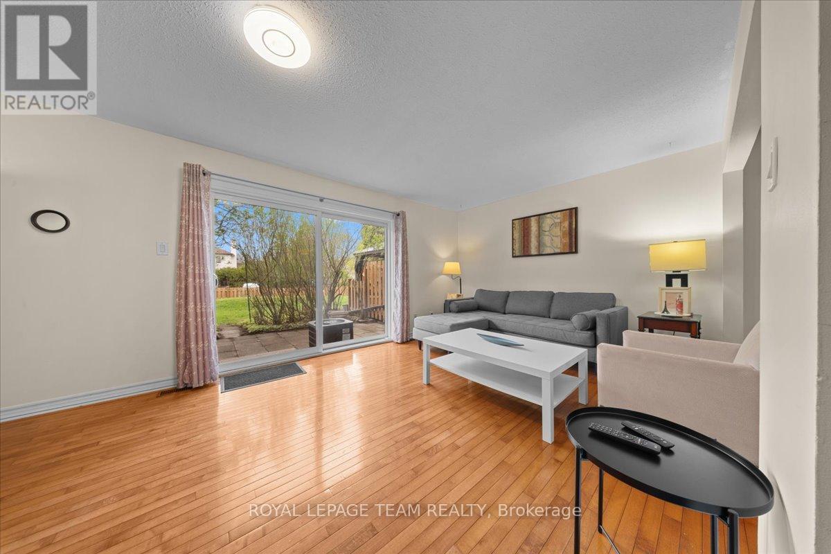 20 - 3483 Mccarthy Road, Ottawa, Ontario  K1V 8Z9 - Photo 10 - X13136564