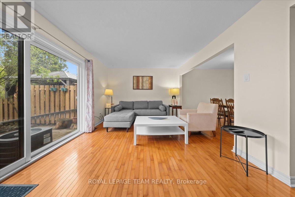 20 - 3483 Mccarthy Road, Ottawa, Ontario  K1V 8Z9 - Photo 11 - X13136564