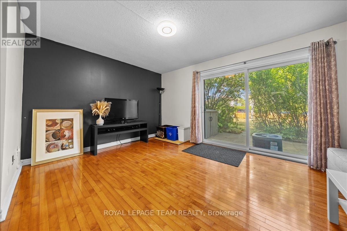 20 - 3483 Mccarthy Road, Ottawa, Ontario  K1V 8Z9 - Photo 12 - X13136564