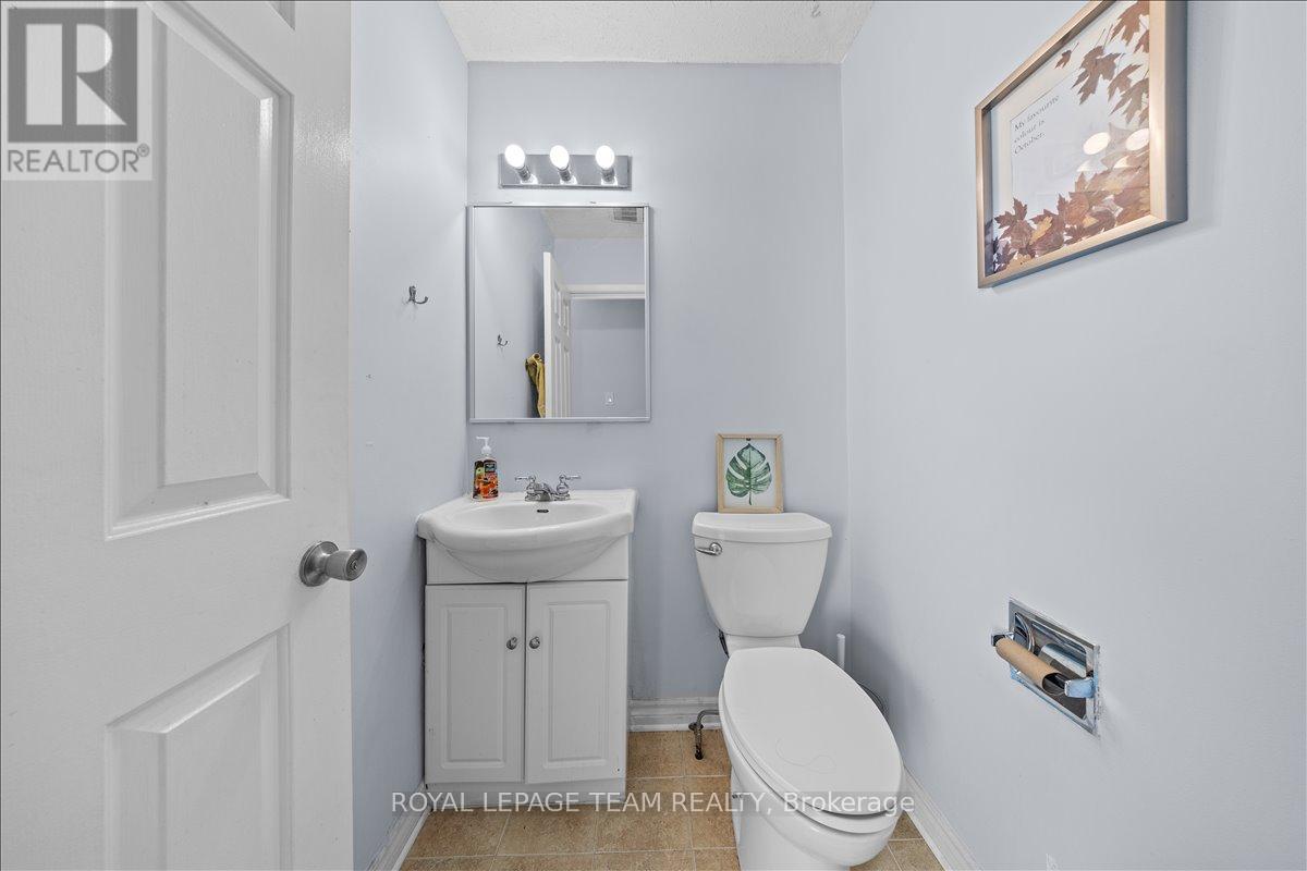 20 - 3483 Mccarthy Road, Ottawa, Ontario  K1V 8Z9 - Photo 13 - X13136564