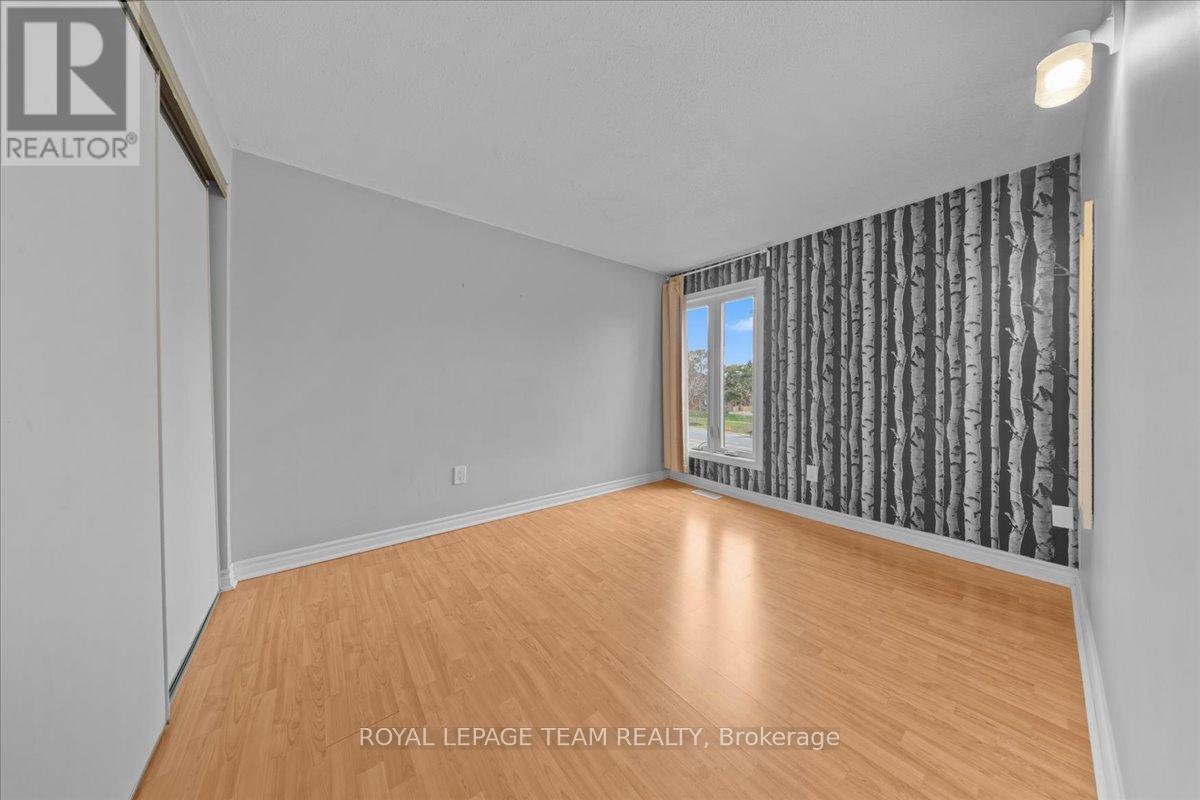 20 - 3483 Mccarthy Road, Ottawa, Ontario  K1V 8Z9 - Photo 14 - X13136564