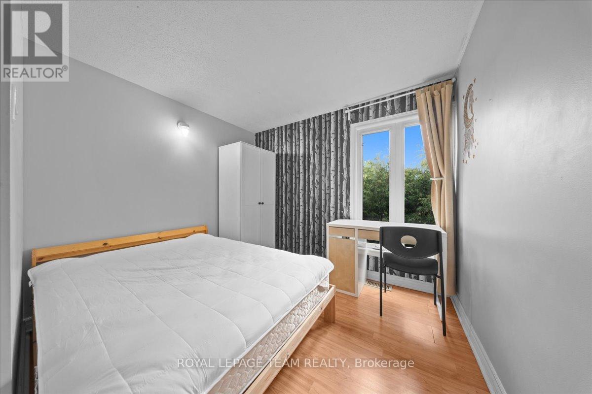 20 - 3483 Mccarthy Road, Ottawa, Ontario  K1V 8Z9 - Photo 15 - X13136564