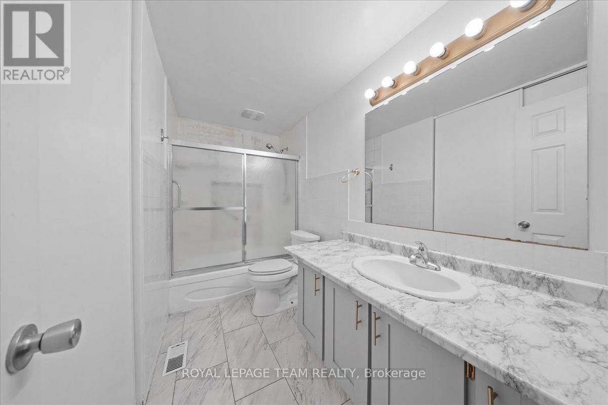 20 - 3483 Mccarthy Road, Ottawa, Ontario  K1V 8Z9 - Photo 16 - X13136564