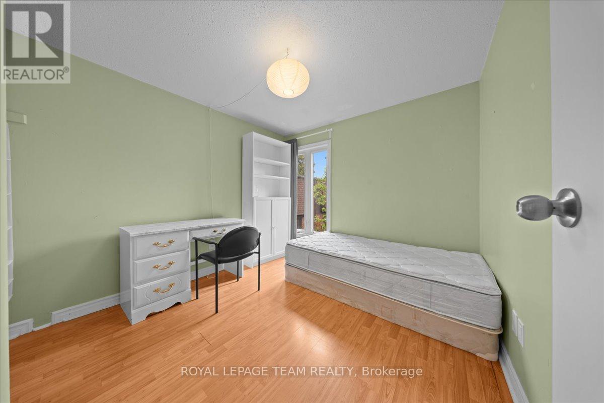 20 - 3483 Mccarthy Road, Ottawa, Ontario  K1V 8Z9 - Photo 17 - X13136564