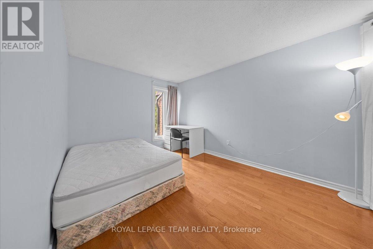20 - 3483 Mccarthy Road, Ottawa, Ontario  K1V 8Z9 - Photo 18 - X13136564