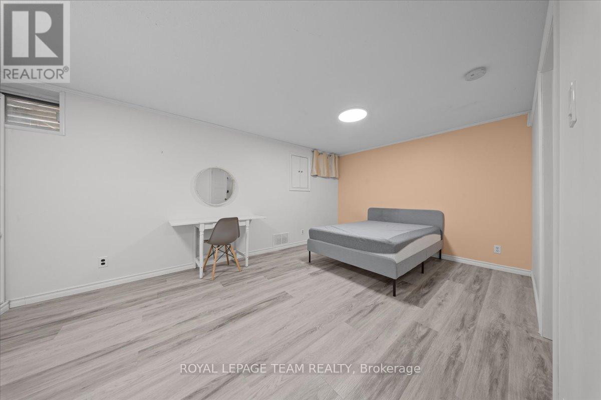 20 - 3483 Mccarthy Road, Ottawa, Ontario  K1V 8Z9 - Photo 19 - X13136564