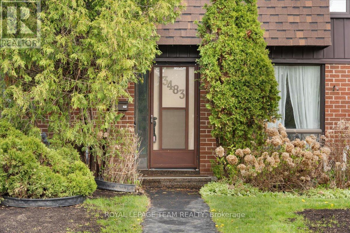 20 - 3483 Mccarthy Road, Ottawa, Ontario  K1V 8Z9 - Photo 2 - X13136564