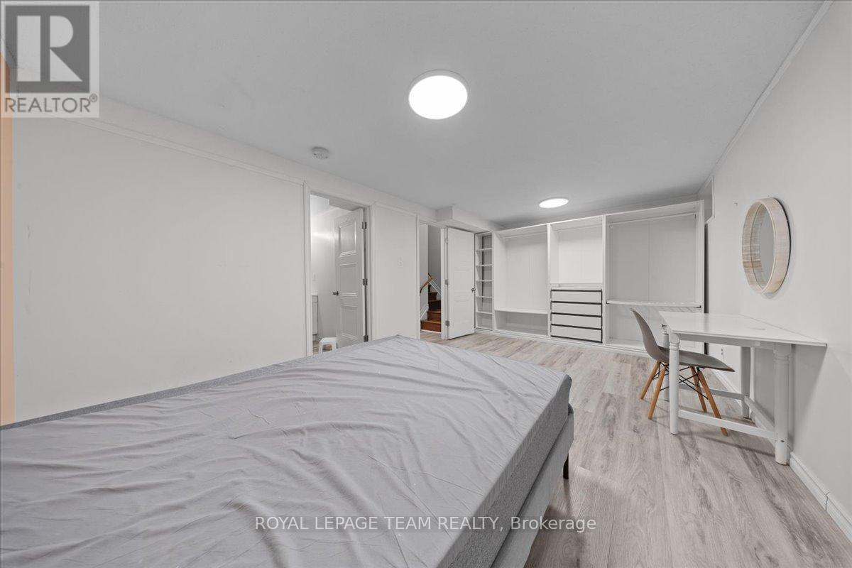 20 - 3483 Mccarthy Road, Ottawa, Ontario  K1V 8Z9 - Photo 20 - X13136564
