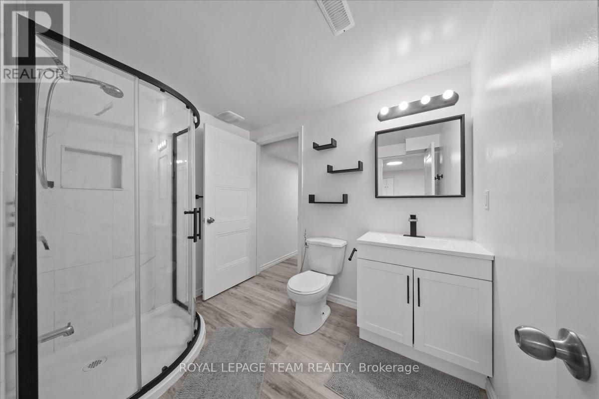 20 - 3483 Mccarthy Road, Ottawa, Ontario  K1V 8Z9 - Photo 21 - X13136564