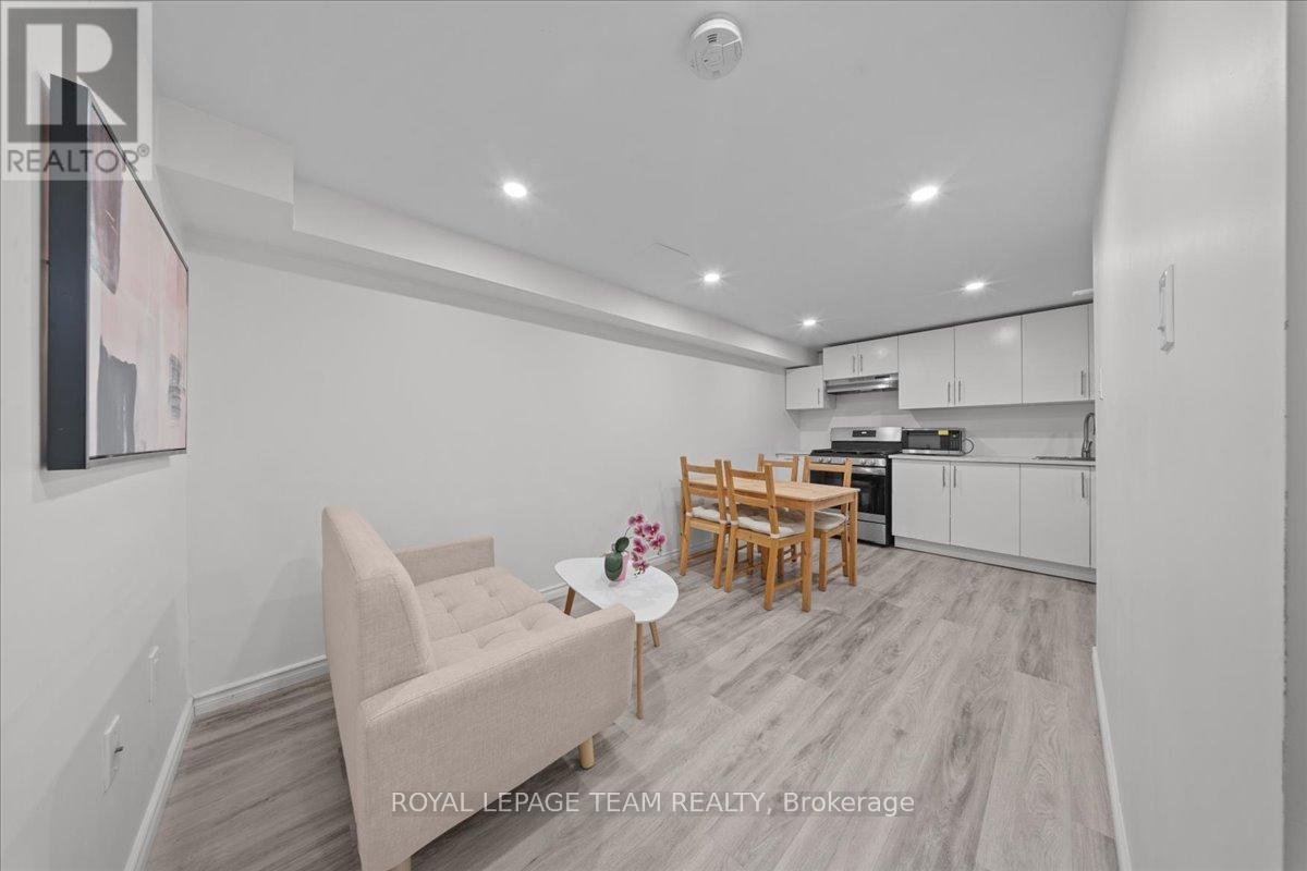 20 - 3483 Mccarthy Road, Ottawa, Ontario  K1V 8Z9 - Photo 22 - X13136564
