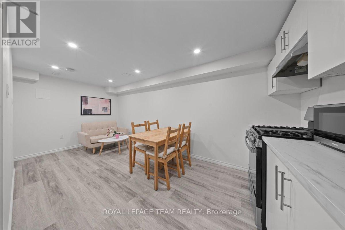 20 - 3483 Mccarthy Road, Ottawa, Ontario  K1V 8Z9 - Photo 23 - X13136564