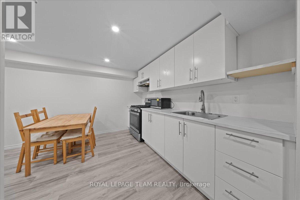 20 - 3483 Mccarthy Road, Ottawa, Ontario  K1V 8Z9 - Photo 24 - X13136564
