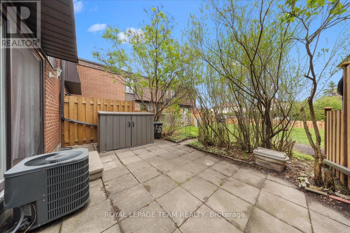 20 - 3483 Mccarthy Road, Ottawa, Ontario  K1V 8Z9 - Photo 25 - X13136564