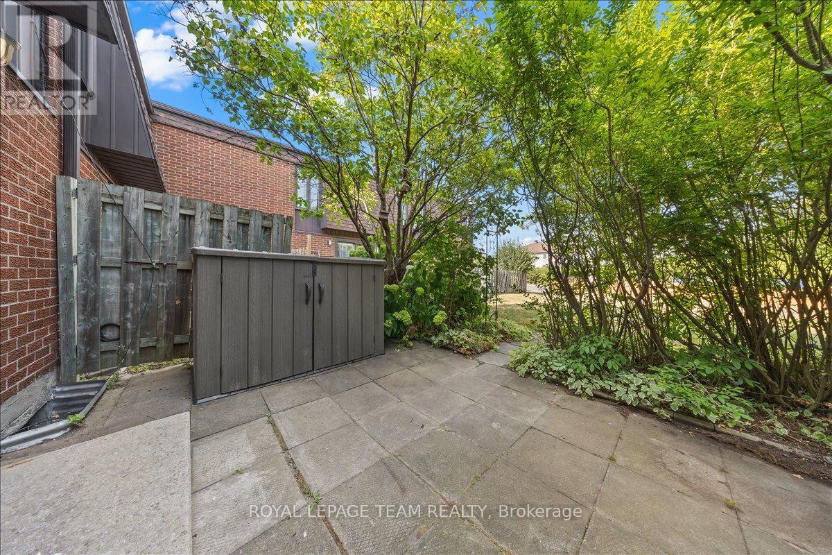 20 - 3483 Mccarthy Road, Ottawa, Ontario  K1V 8Z9 - Photo 26 - X13136564