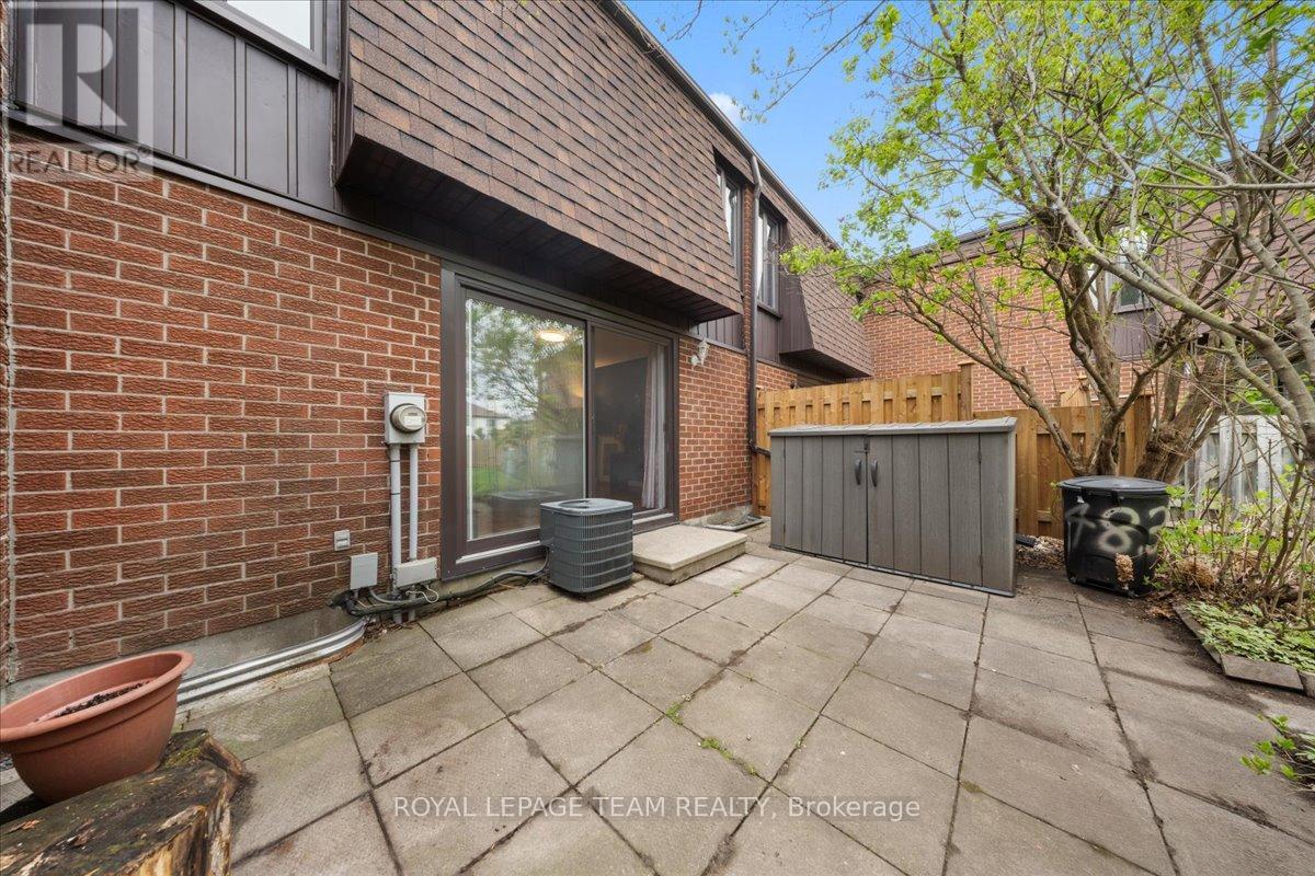 20 - 3483 Mccarthy Road, Ottawa, Ontario  K1V 8Z9 - Photo 27 - X13136564