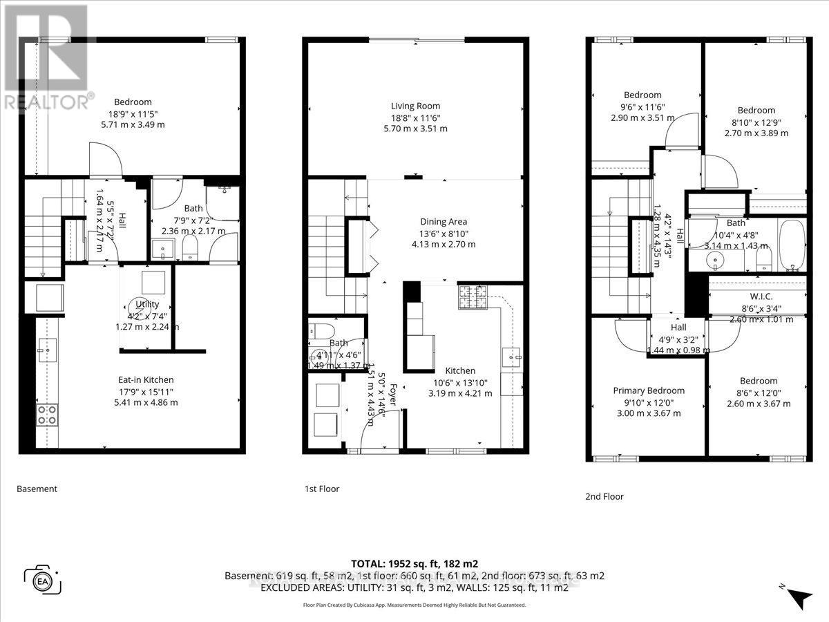 20 - 3483 Mccarthy Road, Ottawa, Ontario  K1V 8Z9 - Photo 28 - X13136564