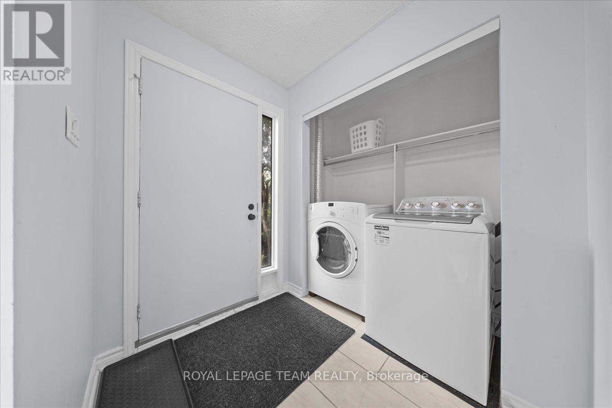 20 - 3483 Mccarthy Road, Ottawa, Ontario  K1V 8Z9 - Photo 3 - X13136564