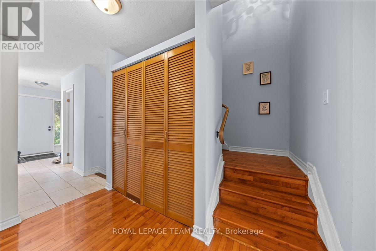 20 - 3483 Mccarthy Road, Ottawa, Ontario  K1V 8Z9 - Photo 4 - X13136564