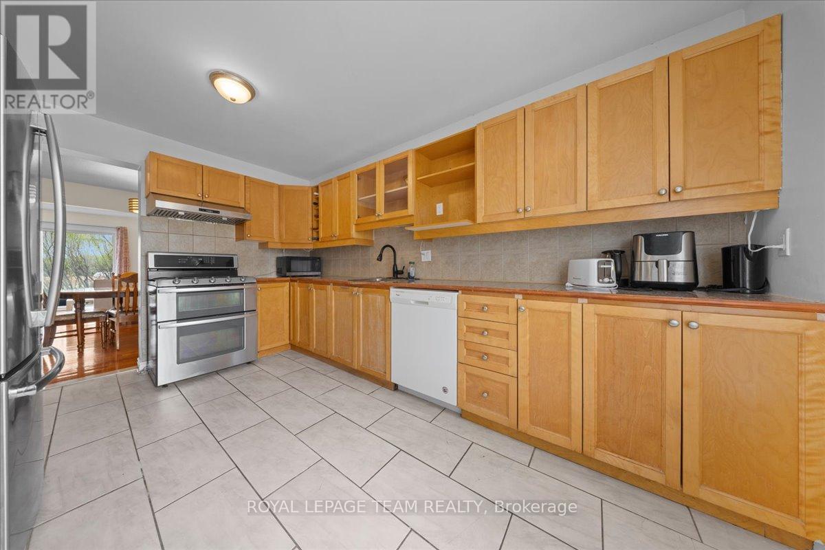 20 - 3483 Mccarthy Road, Ottawa, Ontario  K1V 8Z9 - Photo 5 - X13136564