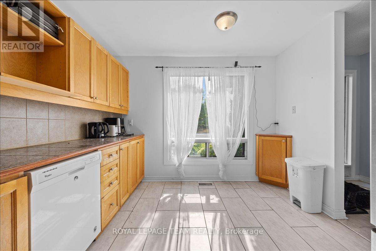 20 - 3483 Mccarthy Road, Ottawa, Ontario  K1V 8Z9 - Photo 6 - X13136564