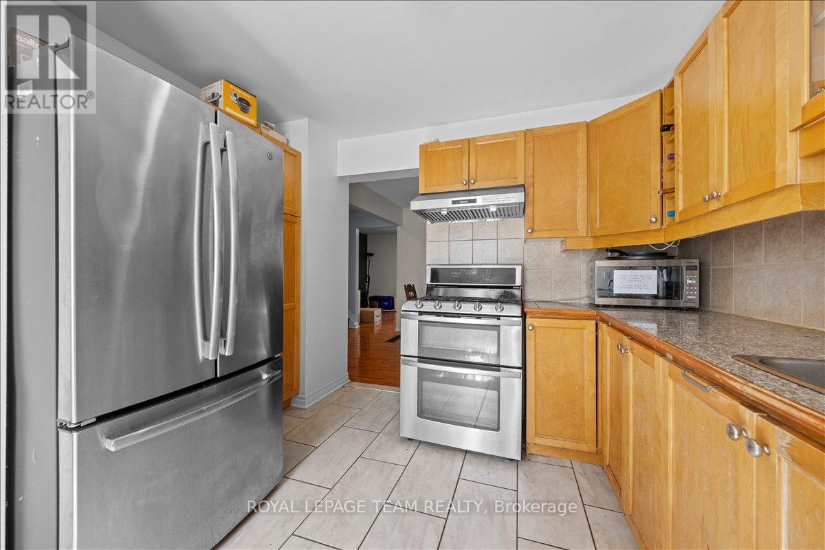 20 - 3483 Mccarthy Road, Ottawa, Ontario  K1V 8Z9 - Photo 7 - X13136564