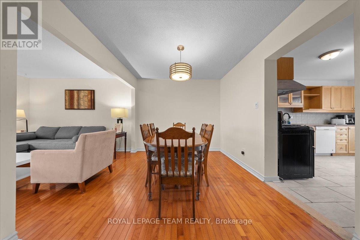 20 - 3483 Mccarthy Road, Ottawa, Ontario  K1V 8Z9 - Photo 8 - X13136564