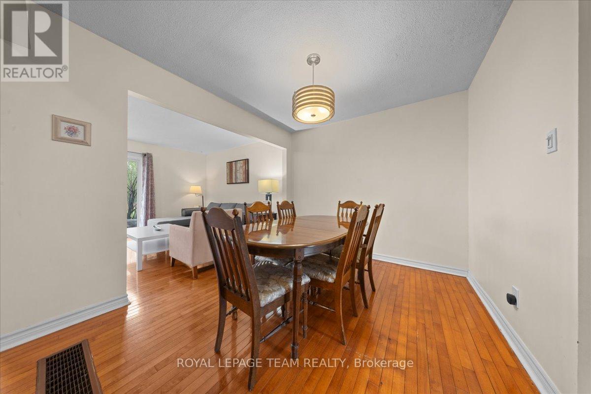 20 - 3483 Mccarthy Road, Ottawa, Ontario  K1V 8Z9 - Photo 9 - X13136564