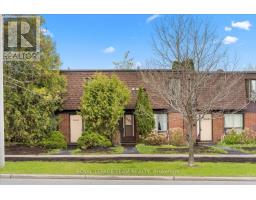 20 - 3483 MCCARTHY ROAD, Ottawa, Ontario