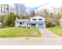 250 THOMAS STREET, Deep River, Ontario