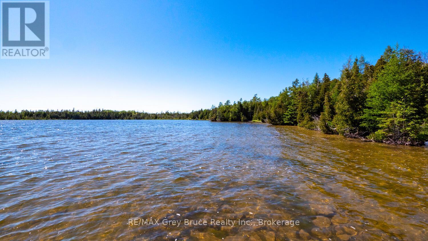 Lot 5 Trillium Crossing, Northern Bruce Peninsula, Ontario  N0H 1W0 - Photo 22 - X12972968