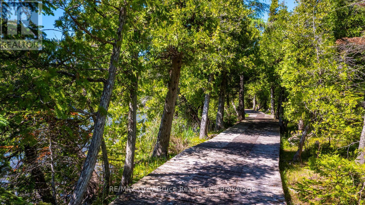 Lot 5 Trillium Crossing, Northern Bruce Peninsula, Ontario  N0H 1W0 - Photo 20 - X12972968