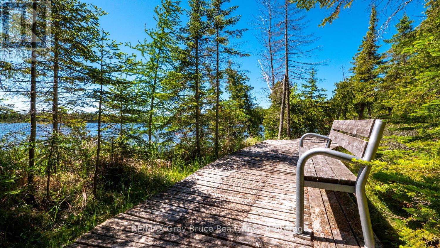 Lot 5 Trillium Crossing, Northern Bruce Peninsula, Ontario  N0H 1W0 - Photo 18 - X12972968