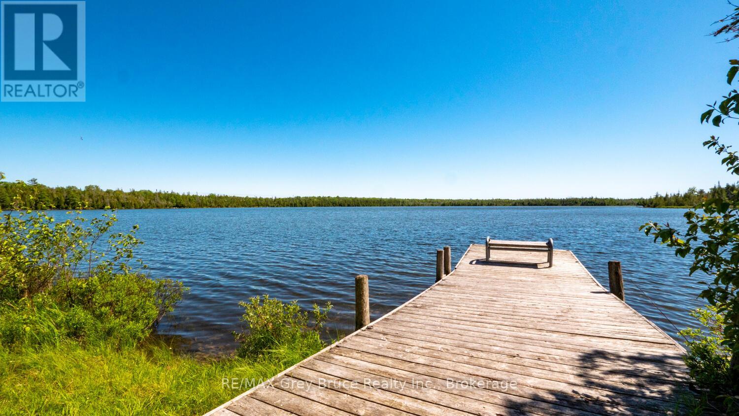 Lot 5 Trillium Crossing, Northern Bruce Peninsula, Ontario  N0H 1W0 - Photo 30 - X12972968