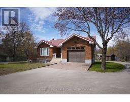 58 ALLISTER PLACE, South Bruce Peninsula, Ontario