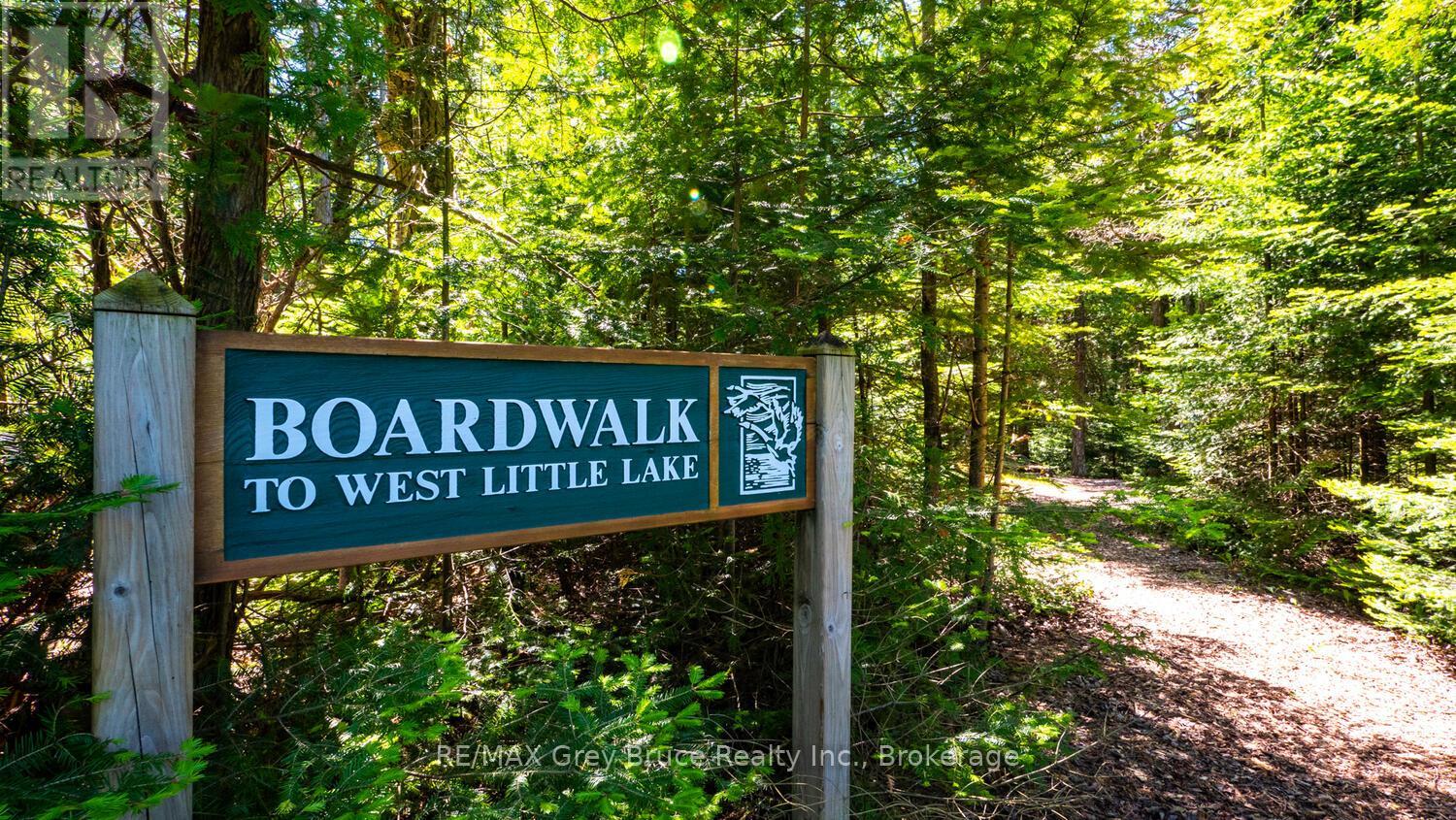 Lot 5 Trillium Crossing, Northern Bruce Peninsula, Ontario  N0H 1W0 - Photo 15 - X12972968