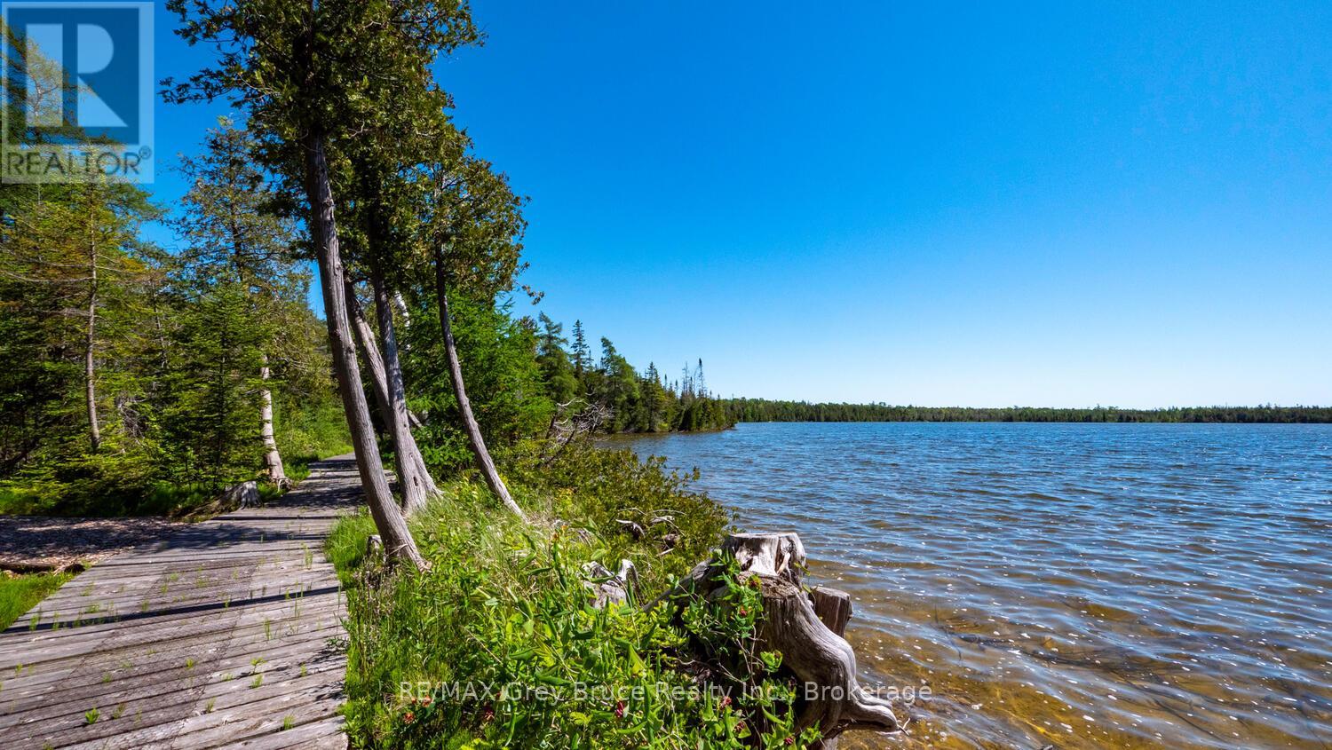 Lot 5 Trillium Crossing, Northern Bruce Peninsula, Ontario  N0H 1W0 - Photo 23 - X12972968