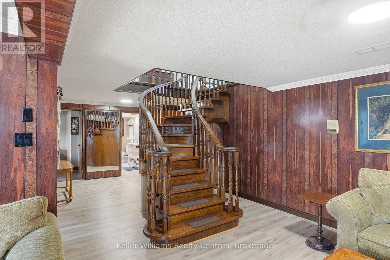 58 Allister Place, South Bruce Peninsula, Ontario  N0H 2T0 - Photo 26 - X13001526