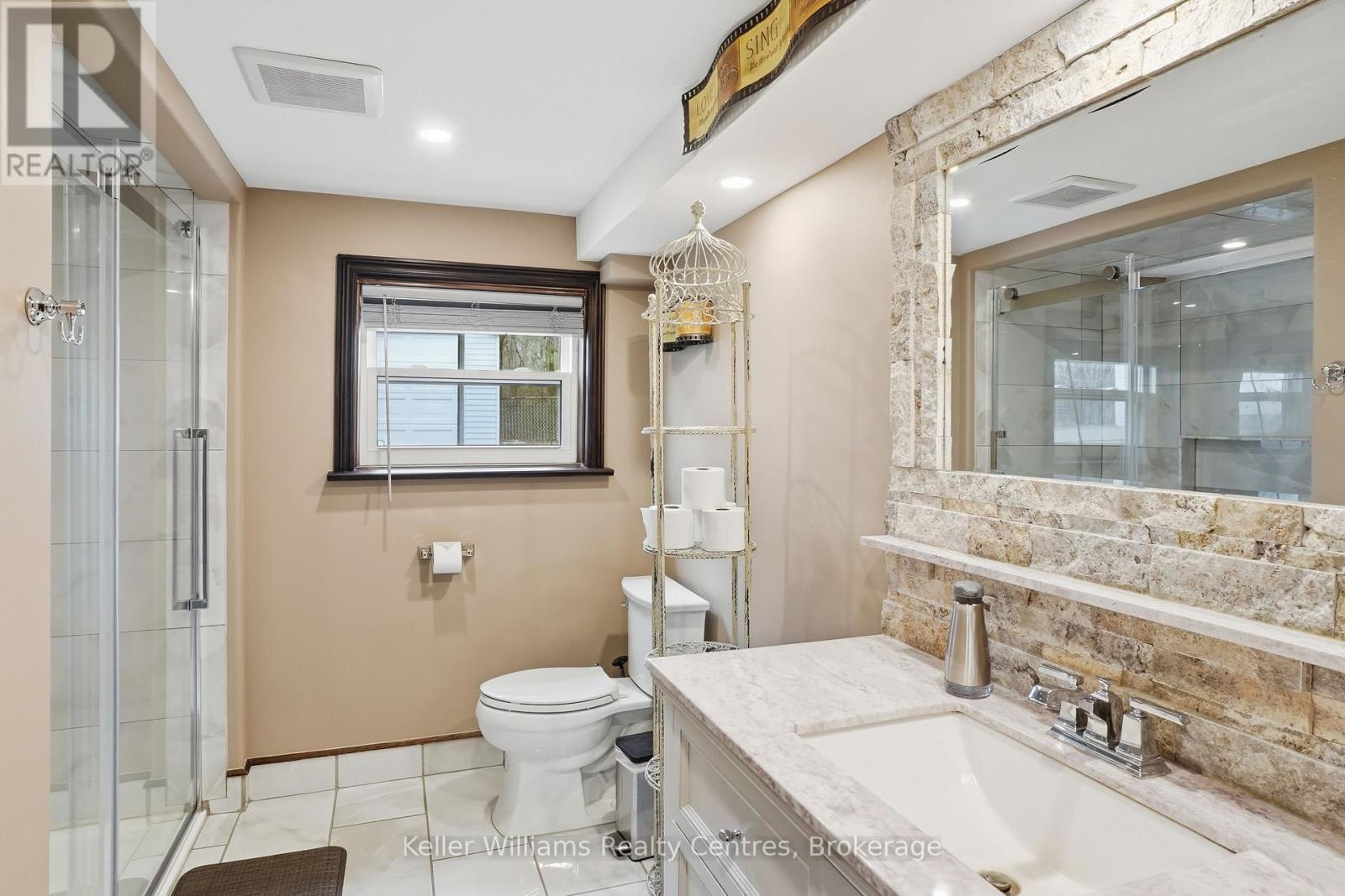 58 Allister Place, South Bruce Peninsula, Ontario  N0H 2T0 - Photo 38 - X13001526